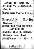 PL_1_184_496_0000-tablica poczatkowa